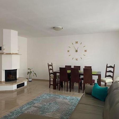 Apartament W Centrum Kolobrzegu 外观 照片