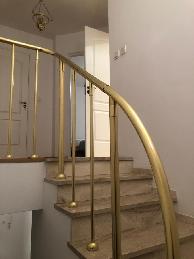 Apartament W Centrum Kolobrzegu 外观 照片